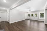 938 Austin Road - Photo 35