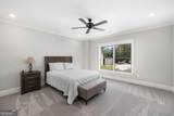 938 Austin Road - Photo 36