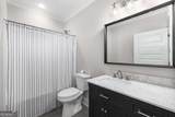 938 Austin Road - Photo 37