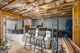 938 Austin Road - Photo 38