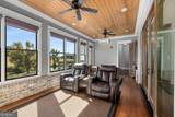 938 Austin Road - Photo 39