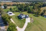 938 Austin Road - Photo 4