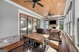 938 Austin Road - Photo 40