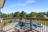 938 Austin Road - Photo 41
