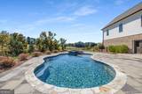 938 Austin Road - Photo 42