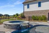 938 Austin Road - Photo 43