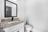 938 Austin Road - Photo 44