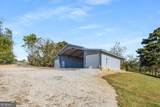 938 Austin Road - Photo 45