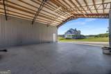 938 Austin Road - Photo 46
