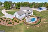 938 Austin Road - Photo 47