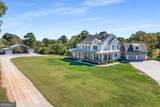 938 Austin Road - Photo 48