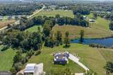 938 Austin Road - Photo 49