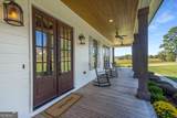938 Austin Road - Photo 5