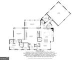 938 Austin Road - Photo 53