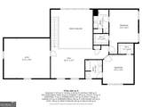 938 Austin Road - Photo 54