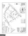 938 Austin Road - Photo 56