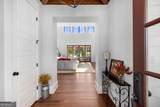 938 Austin Road - Photo 6