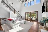 938 Austin Road - Photo 7