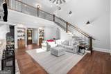 938 Austin Road - Photo 8