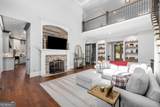 938 Austin Road - Photo 9