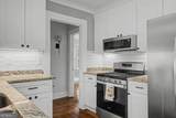 218 Chestnut Street - Photo 10