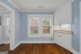 218 Chestnut Street - Photo 12