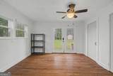 218 Chestnut Street - Photo 13