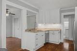 218 Chestnut Street - Photo 19