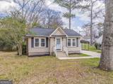 218 Chestnut Street - Photo 2