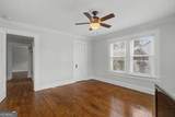 218 Chestnut Street - Photo 20