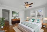 218 Chestnut Street - Photo 21
