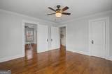 218 Chestnut Street - Photo 22