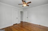 218 Chestnut Street - Photo 24