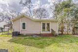 218 Chestnut Street - Photo 25