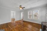218 Chestnut Street - Photo 26