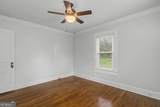 218 Chestnut Street - Photo 27