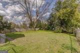 218 Chestnut Street - Photo 28
