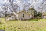 218 Chestnut Street - Photo 29