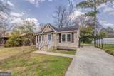 218 Chestnut Street - Photo 3