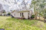 218 Chestnut Street - Photo 30
