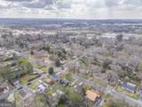 218 Chestnut Street - Photo 31