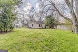 218 Chestnut Street - Photo 32