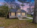218 Chestnut Street - Photo 4