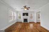 218 Chestnut Street - Photo 5