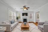 218 Chestnut Street - Photo 6