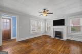 218 Chestnut Street - Photo 7