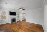 218 Chestnut Street - Photo 8