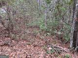 0 Prospectors Place - Photo 4
