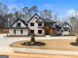 1178 Pinnacle Drive - Photo 3