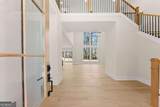 1178 Pinnacle Drive - Photo 9